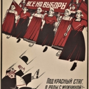 rusia referendum